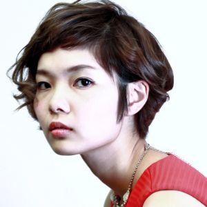 Jordan Lee