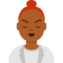 Echo Sterling